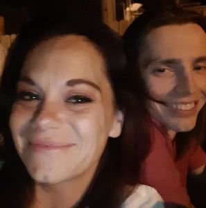 Meet your Posher, Miranda